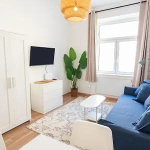  Apartament 1110